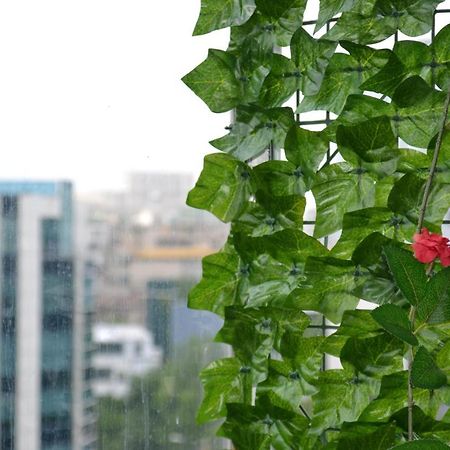 Dreams By The River Apartment Bucureşti Exterior foto