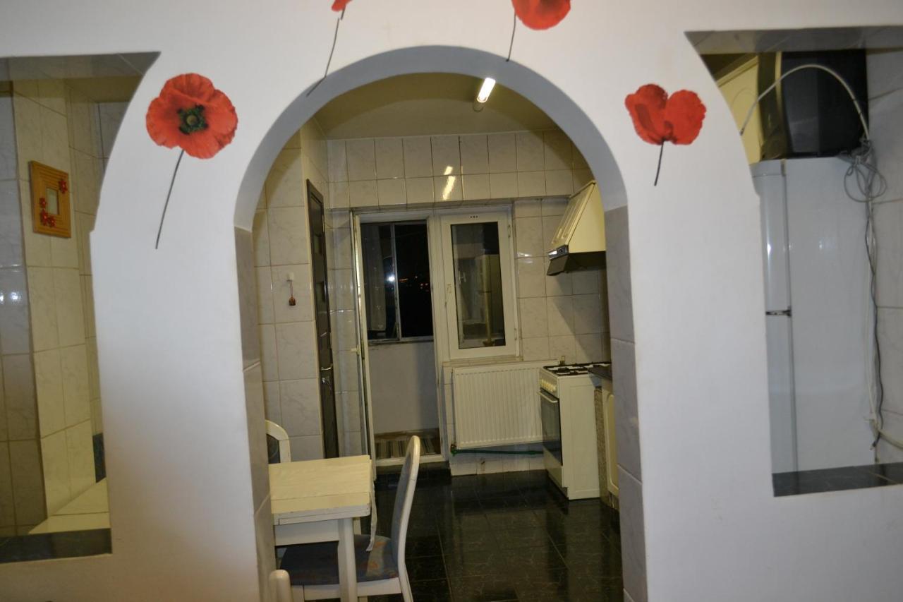 Dreams By The River Apartment Bucureşti Exterior foto