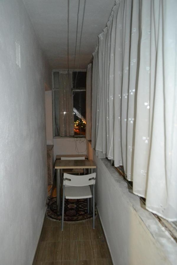 Dreams By The River Apartment Bucureşti Exterior foto