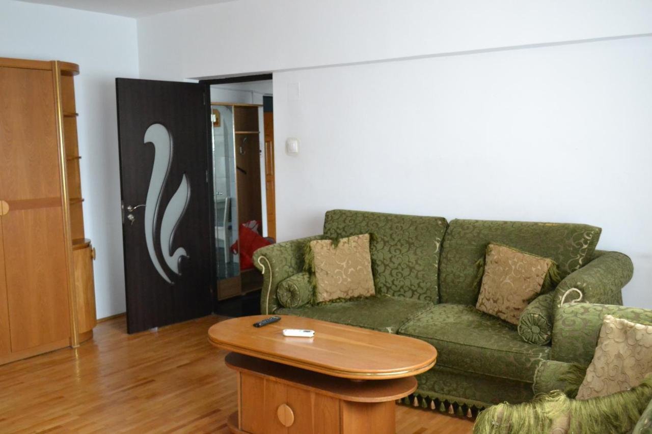 Dreams By The River Apartment Bucureşti Exterior foto