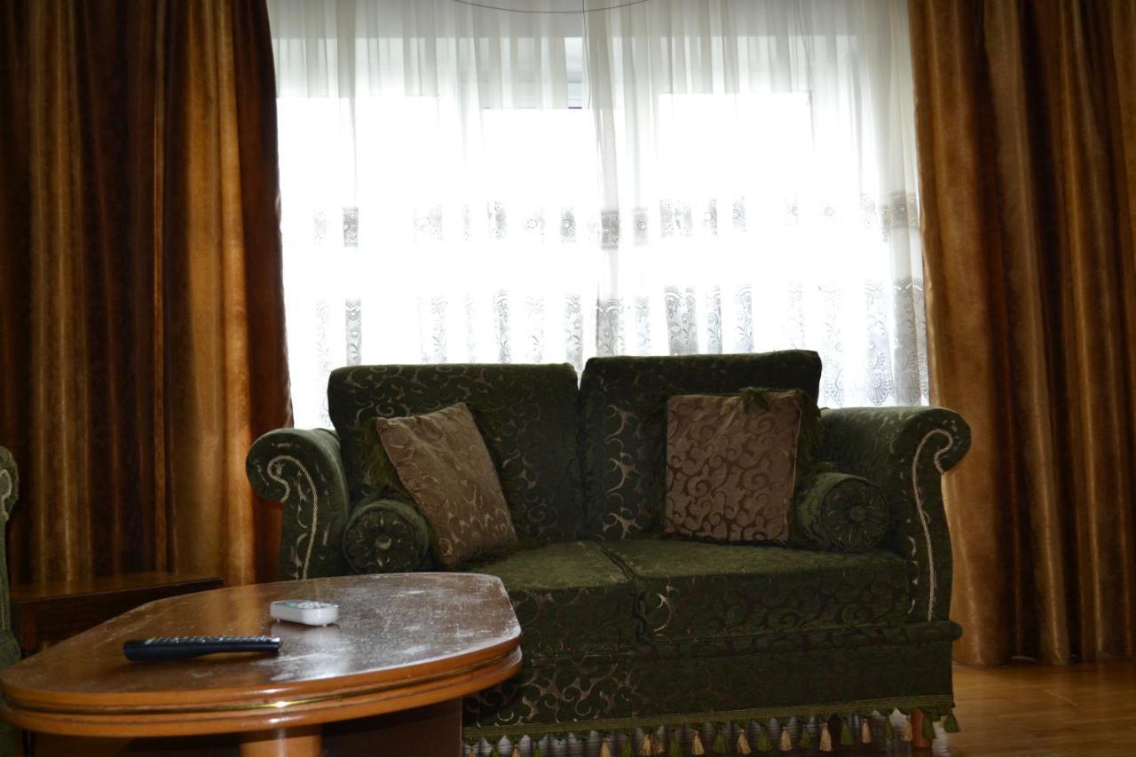Dreams By The River Apartment Bucureşti Exterior foto