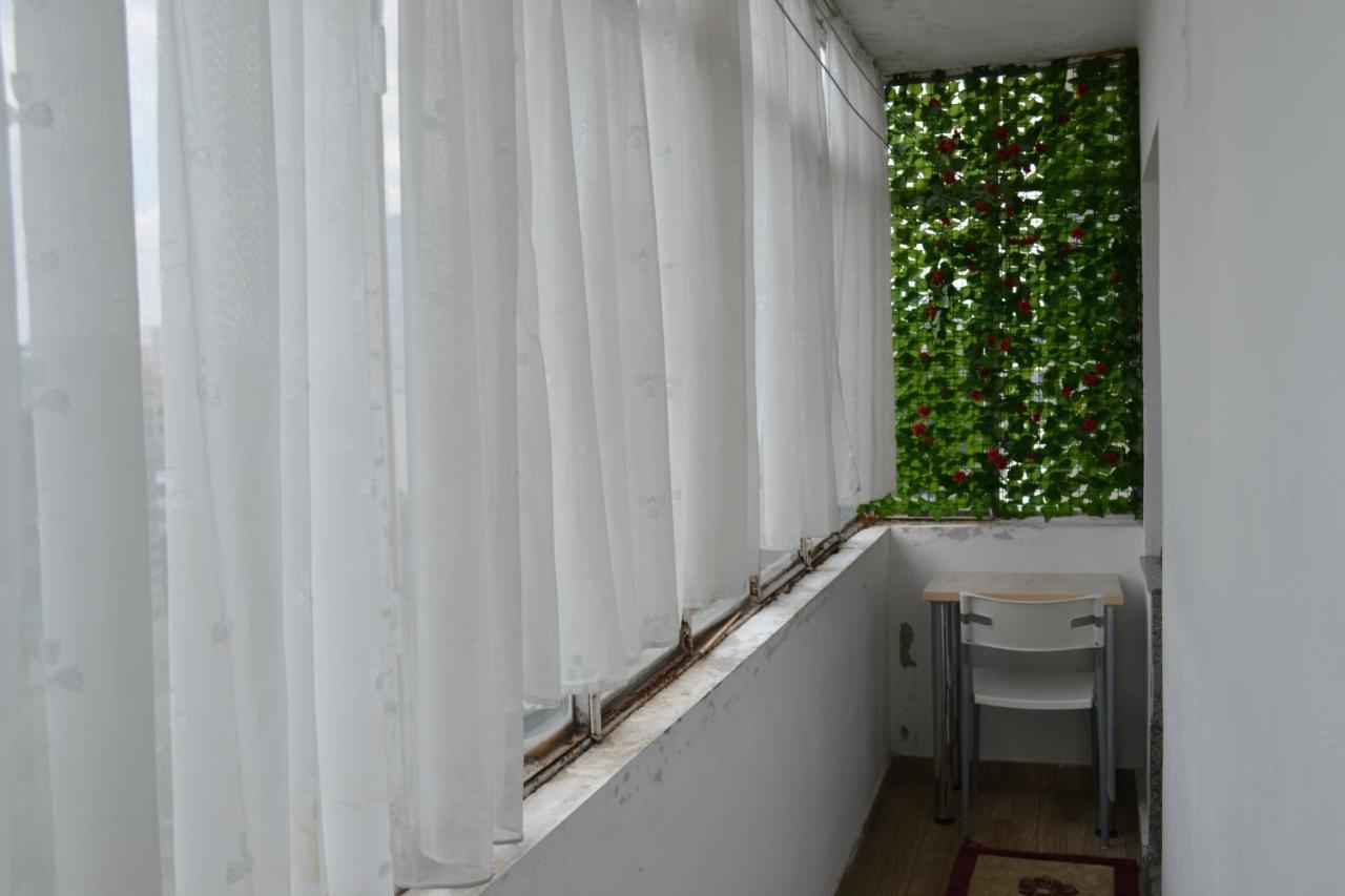 Dreams By The River Apartment Bucureşti Exterior foto